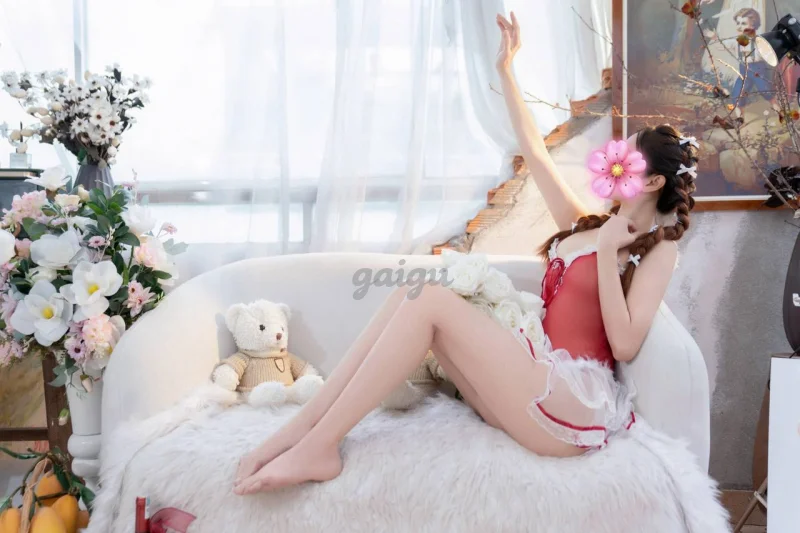 ❤️ Hải Yến ❤️ FACE XINH- CHUẨN ĐẸP- NON THƠM