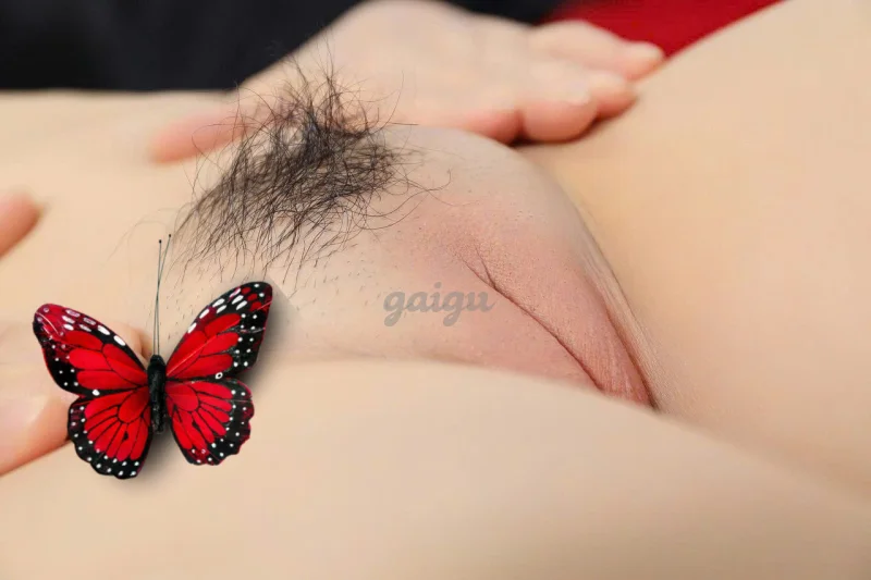 ❤️Ngọc Quyên❤️Siêu Dâm, Chiều Khách Ân Cần Như Người Tình