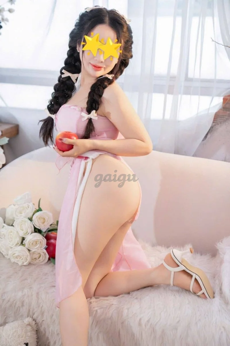 ❤️ Mỹ Hạnh ❤️Dâm Dâm Cô Nương, Ngoan Ngoãn Chiều Khách