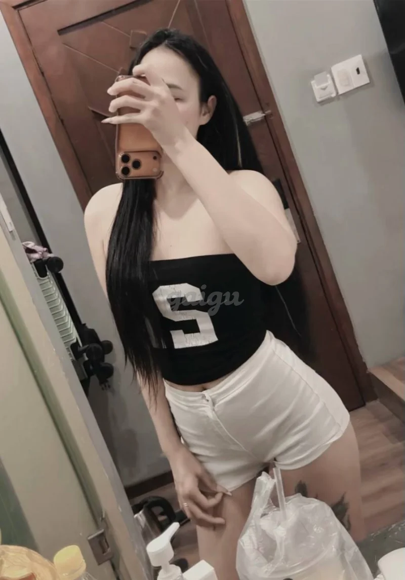 ❤️ BÉ NA ❤️ BABY 2K4 Tình cảm max dâm - Phê tê quên lối