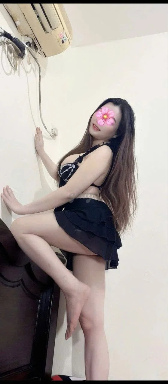 ❣️KIM NGA❣️MB XINH DÂM PHỤC VỤ NHIỆT TÌNH