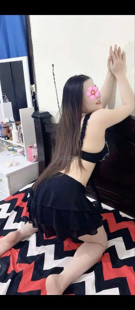 ❣️KIM NGA❣️MB XINH DÂM PHỤC VỤ NHIỆT TÌNH