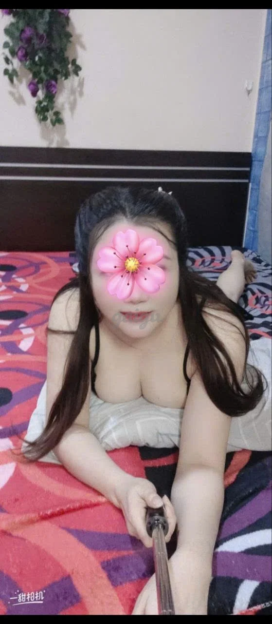 ❣️KIM NGA❣️MB XINH DÂM PHỤC VỤ NHIỆT TÌNH