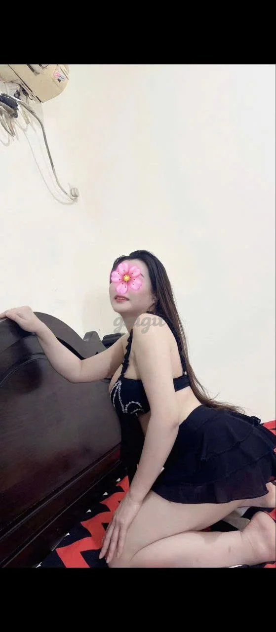 ❣️KIM NGA❣️MB XINH DÂM PHỤC VỤ NHIỆT TÌNH