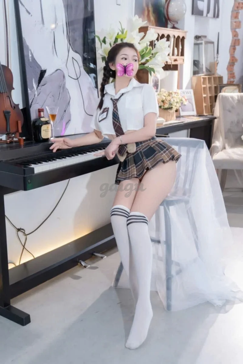 Ngọc Anh💔baby💔Hot Girl💔Dâm Xinh Ngoan💔