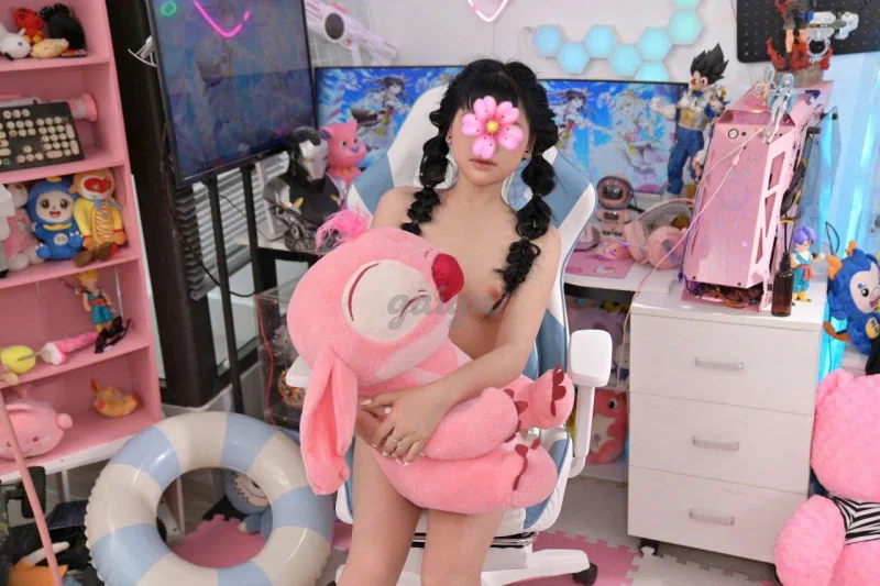 New Hót Teen 2k8 Bé Cherry Baby ❤️ Non Tơ Sexy Đáng Yêu Quyến Rũ