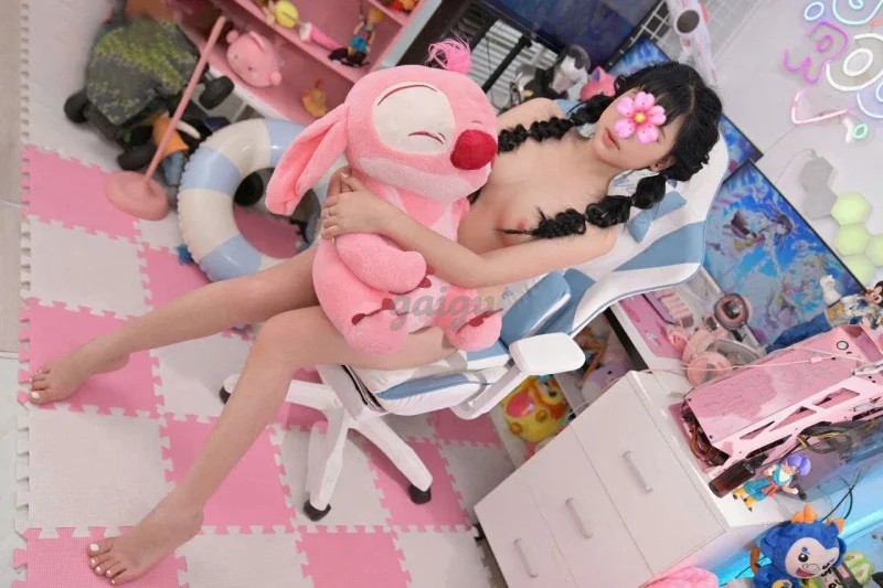 New Hót Teen 2k8 Bé Cherry Baby ❤️ Non Tơ Sexy Đáng Yêu Quyến Rũ