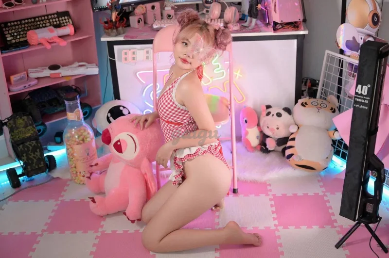 NEW BÉ DIỆU LINH - XINH XẮN DỄ THƯƠNG CHIỀU CHUỘNG