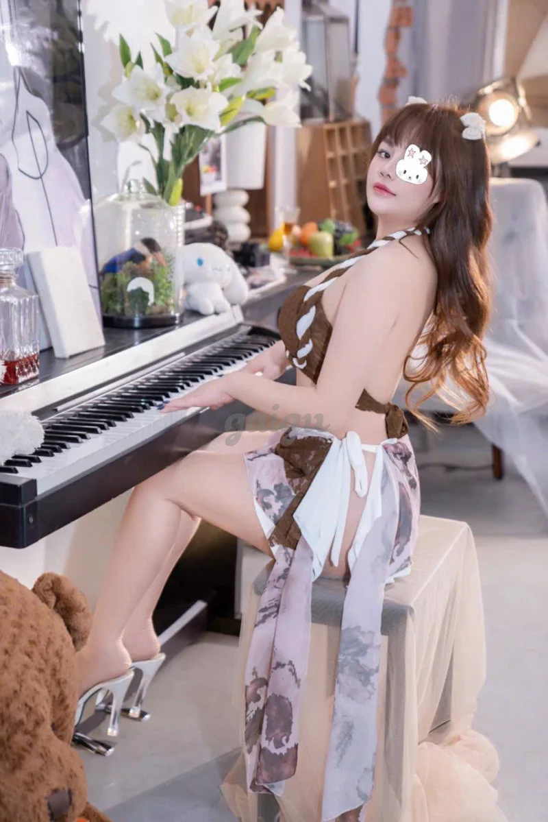 XU XU
