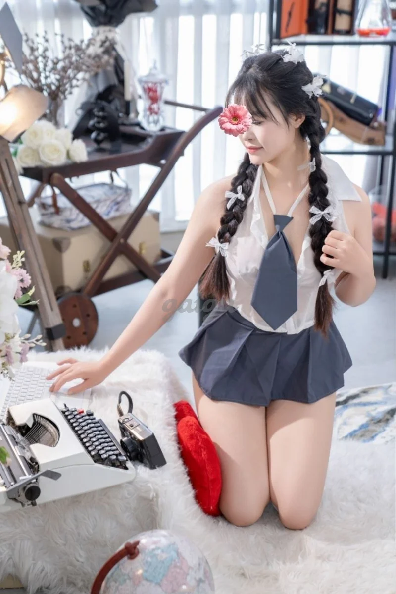 ❤️HOT CLIP SEX❤️ BÉ HỒNG 2K2 VẺ ĐẸP TRONG SÁNG LẦN ĐẦU ĐI LÀM CỰC CHIỀU KHÁCH
