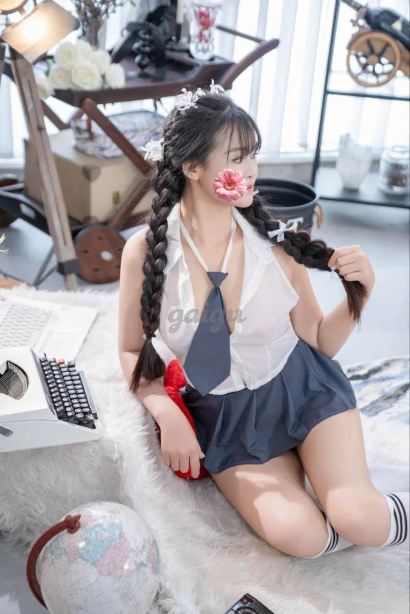 ❤️HOT CLIP SEX❤️ BÉ HỒNG 2K2 VẺ ĐẸP TRONG SÁNG LẦN ĐẦU ĐI LÀM CỰC CHIỀU KHÁCH