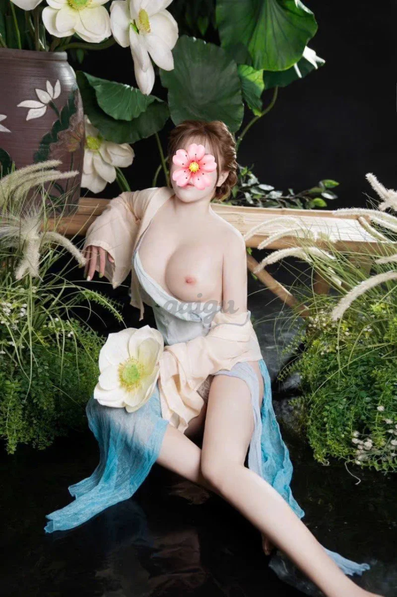 🌸TƯỜNG VY🌸 VÚ TO BODY NGỌT THỊT - LÀM TÌNH ĐỈNH CAO