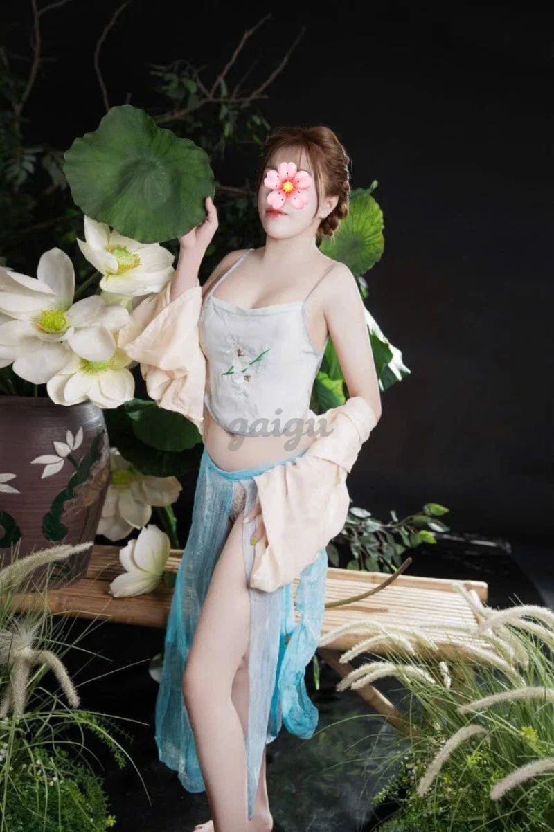 🌸TƯỜNG VY🌸 VÚ TO BODY NGỌT THỊT - LÀM TÌNH ĐỈNH CAO