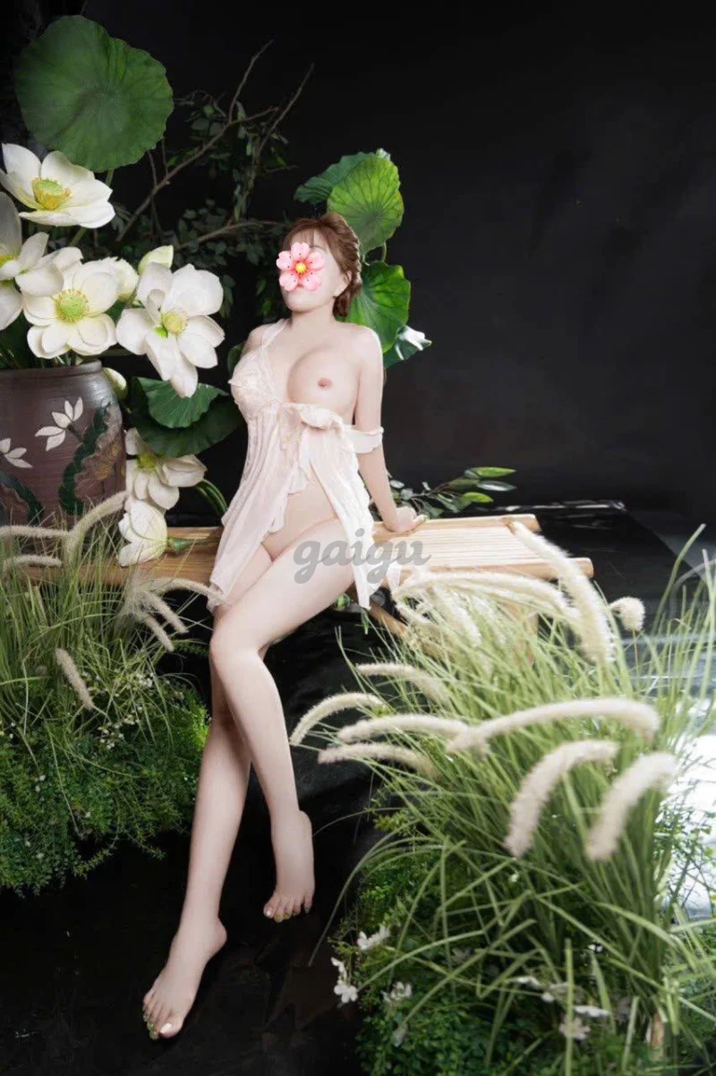 🌸TƯỜNG VY🌸 VÚ TO BODY NGỌT THỊT - LÀM TÌNH ĐỈNH CAO