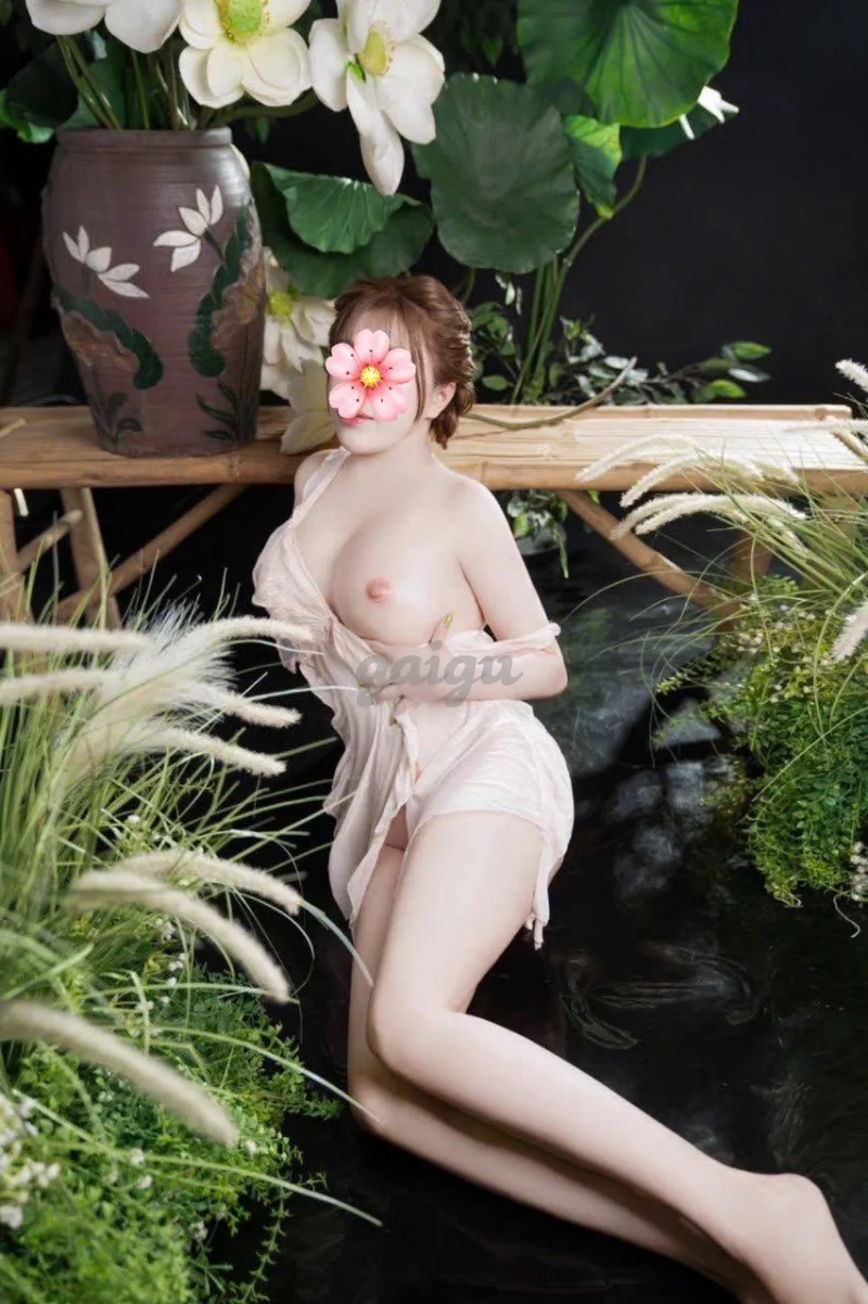 🌸TƯỜNG VY🌸 VÚ TO BODY NGỌT THỊT - LÀM TÌNH ĐỈNH CAO