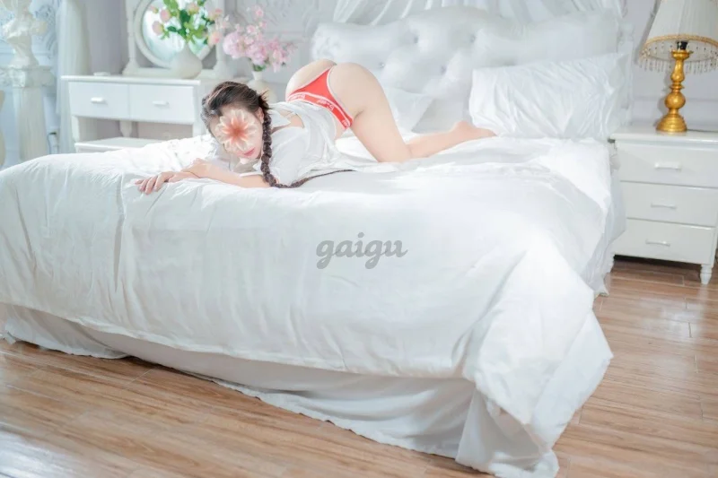 ❤️Bích Ngọc❤️GÁI DÂM, LÀM TÌNH ĐẲNG CẤP, BAO NGON