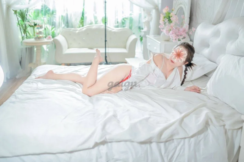 ❤️Bích Ngọc❤️GÁI DÂM, LÀM TÌNH ĐẲNG CẤP, BAO NGON