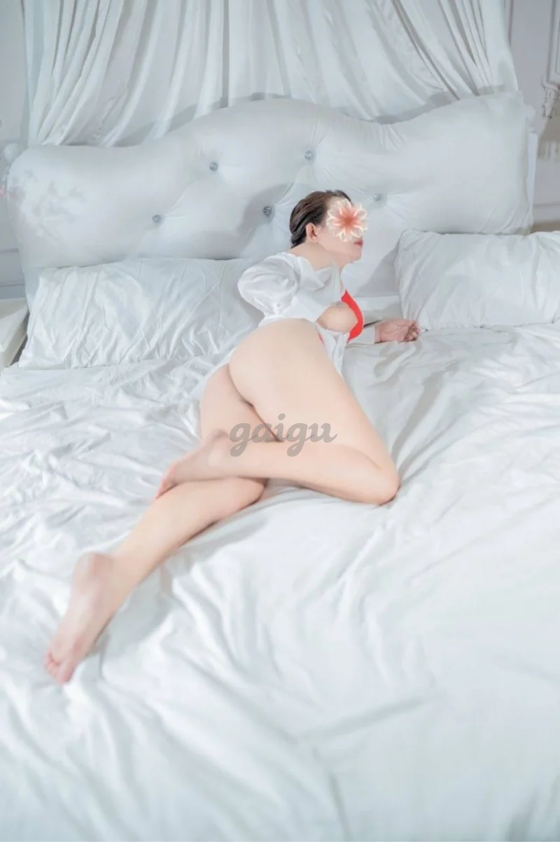 ❤️Bích Ngọc❤️GÁI DÂM, LÀM TÌNH ĐẲNG CẤP, BAO NGON