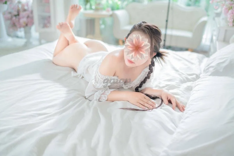 ❤️Bích Ngọc❤️GÁI DÂM, LÀM TÌNH ĐẲNG CẤP, BAO NGON