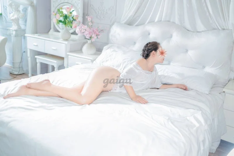 ❤️Bích Ngọc❤️GÁI DÂM, LÀM TÌNH ĐẲNG CẤP, BAO NGON