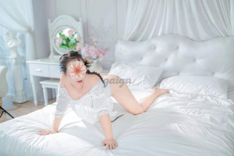 ❤️Bích Ngọc❤️GÁI DÂM, LÀM TÌNH ĐẲNG CẤP, BAO NGON
