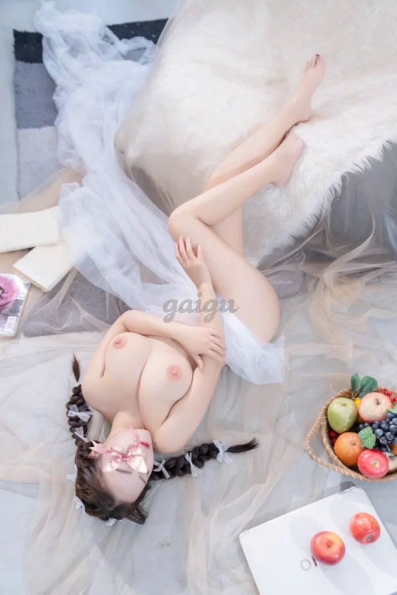 Bé Kiều Anh 💔baby💔hot girl 💔Xinh Dâm💔