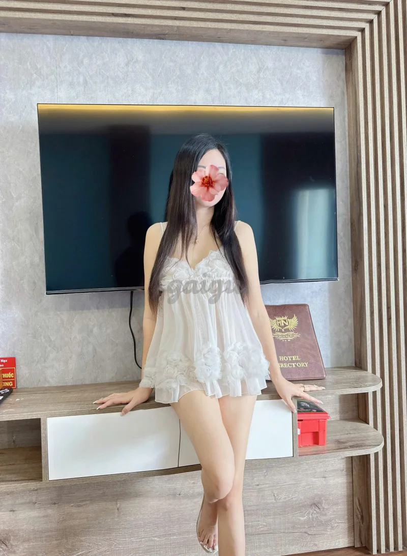 ❤️💥KIM ANH💥❤️XINH DÂM HÀNG SANG VÍP CAO CẤP