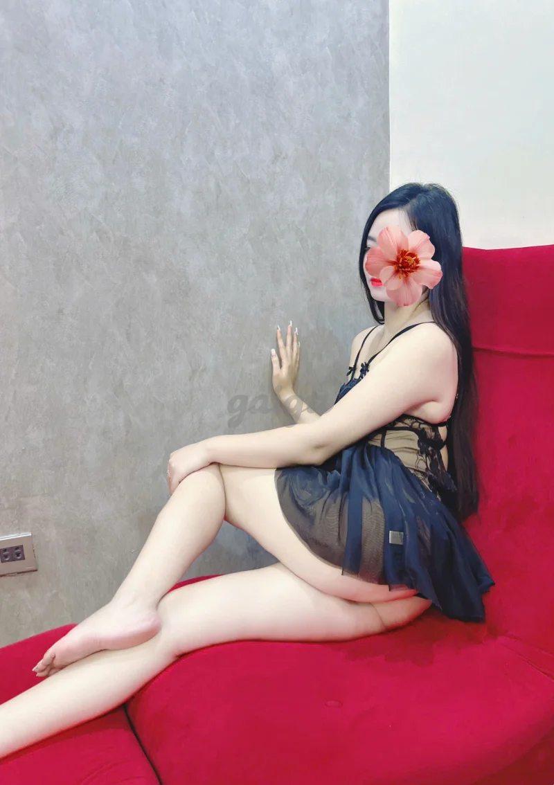 ❤️💥KIM ANH💥❤️XINH DÂM HÀNG SANG VÍP CAO CẤP