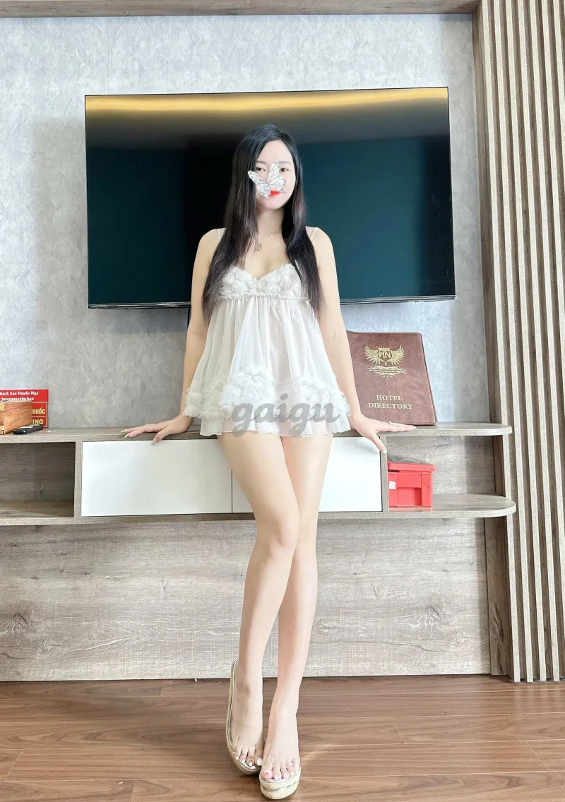 ❤️💥KIM ANH💥❤️XINH DÂM HÀNG SANG VÍP CAO CẤP