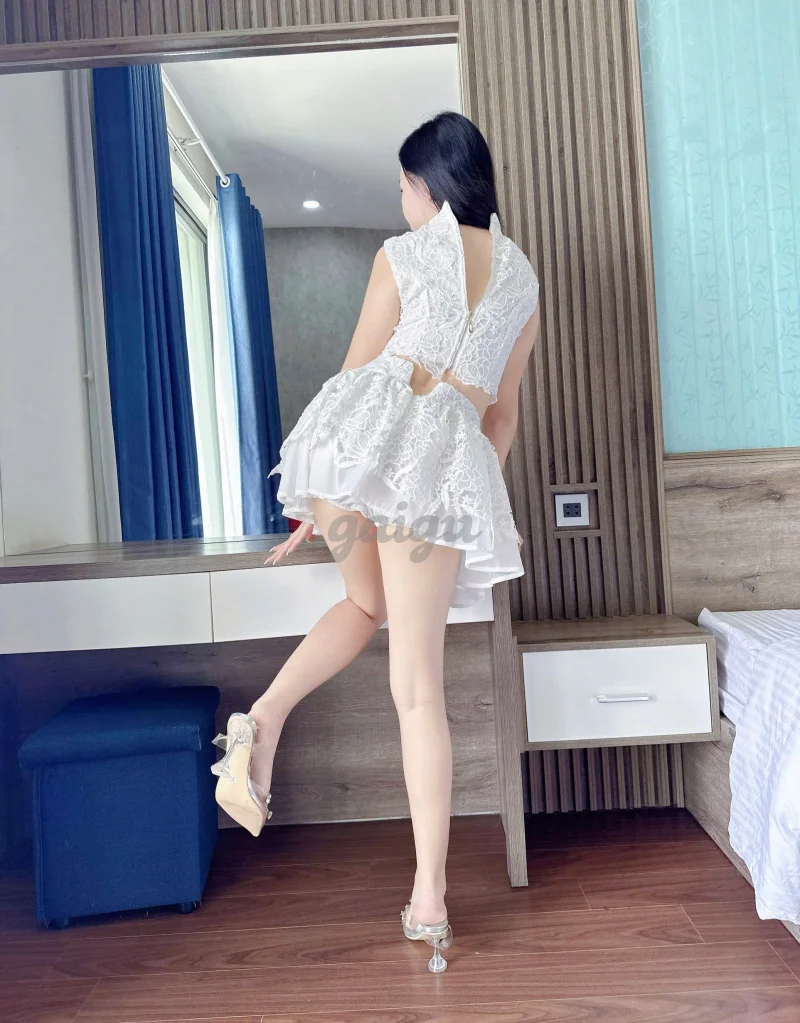 ❤️💥KIM ANH💥❤️XINH DÂM HÀNG SANG VÍP CAO CẤP