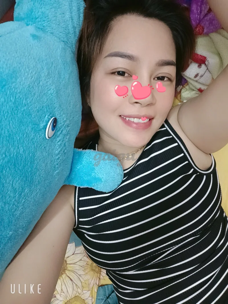 ❤️💥MINH THƯ💥❤️XINH DÂM PHỤC VỤ VUI VẺ NHƯ NY