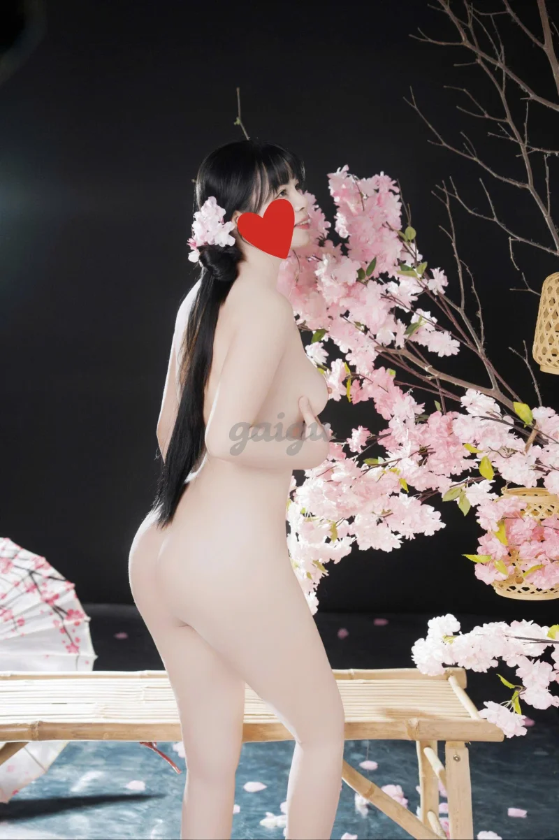 ❤️💥MINH THƯ💥❤️XINH DÂM PHỤC VỤ VUI VẺ NHƯ NY