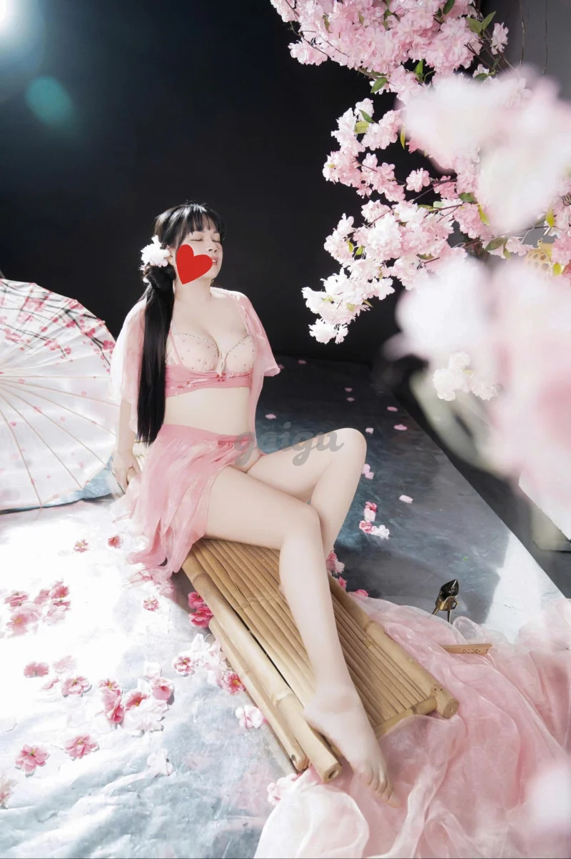 ❤️💥MINH THƯ💥❤️XINH DÂM PHỤC VỤ VUI VẺ NHƯ NY