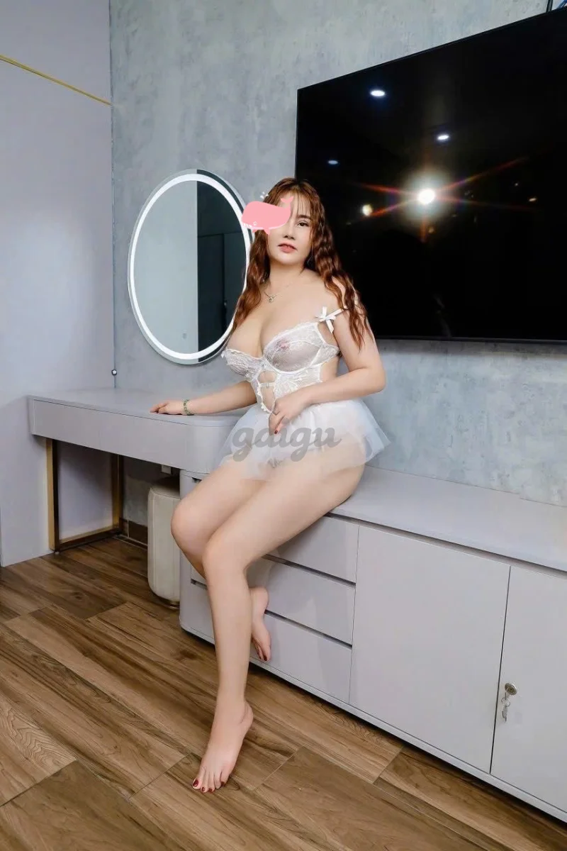AN NHIÊN --- HÀNG NGON, GIÁ TỐT