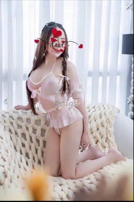 🎀LINH LINH🎀 FACE XINH, NGOAN HIỀN ĐÁNG YÊU