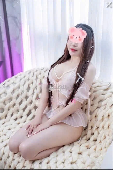 🎀LINH LINH🎀 FACE XINH, NGOAN HIỀN ĐÁNG YÊU