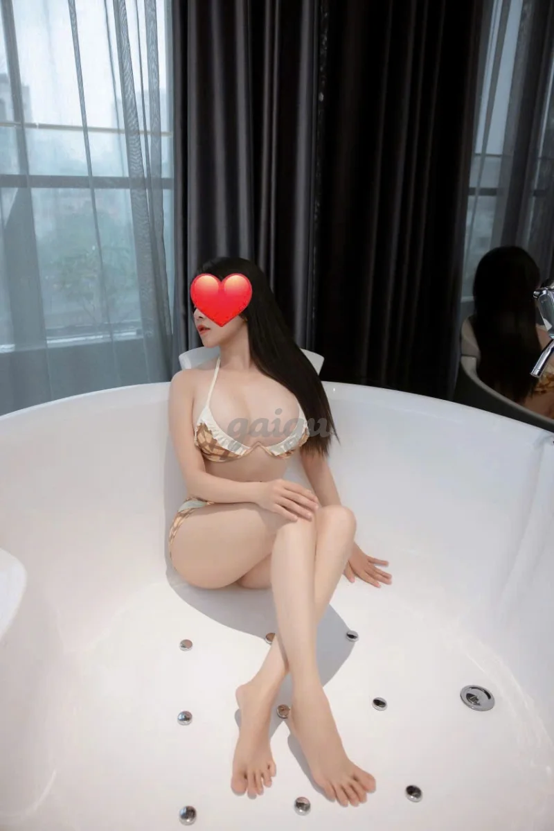 💗GÁI XINH BÉ SAM_ KHUÔN MẶT ẤN TƯỢNG_DA TRẮNG CHÂN DÀI_LÀM TÌNH MAX PHÊ