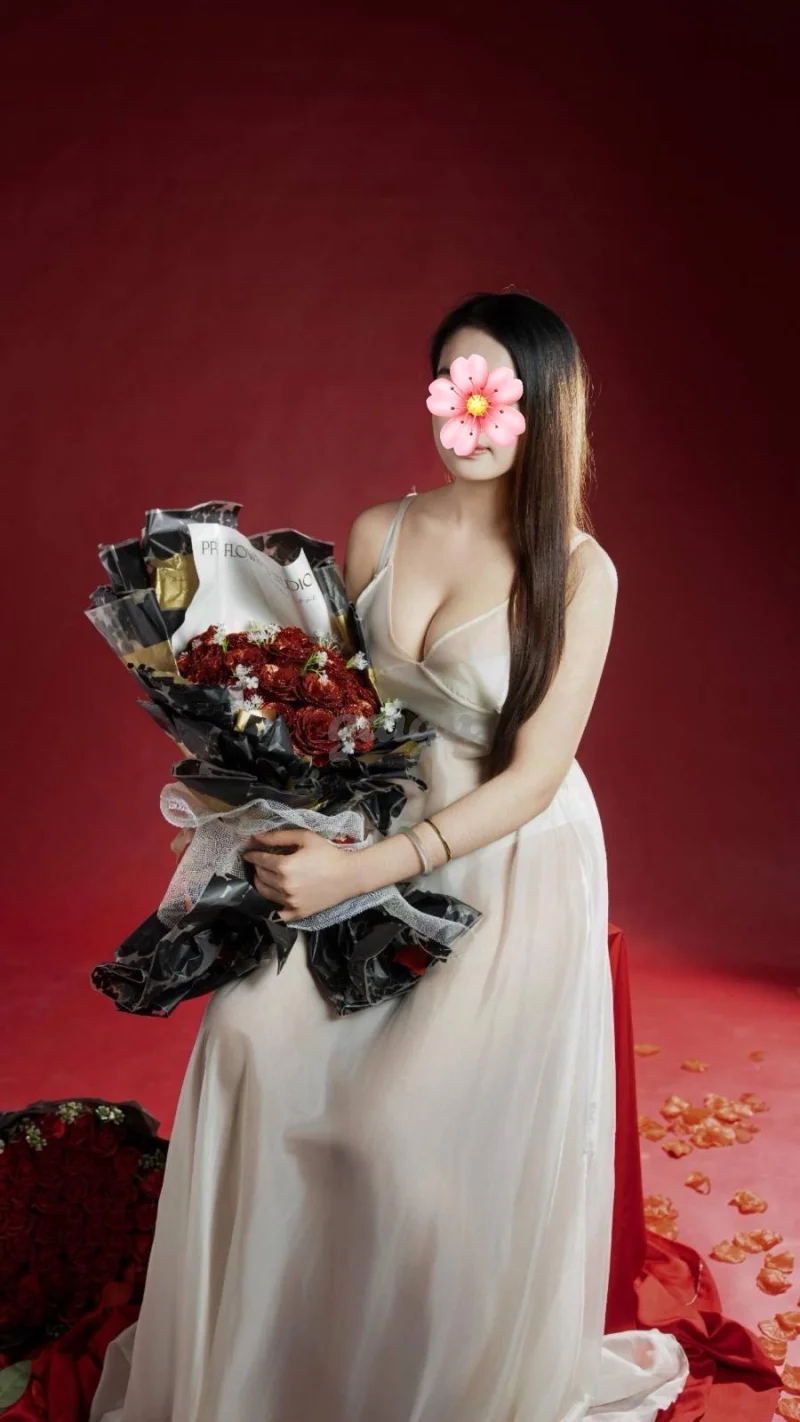 ❤️CHIBI❤️ - SIÊU PHẨM HOT GIRL - ĐẸP TỪNG CENTINMET