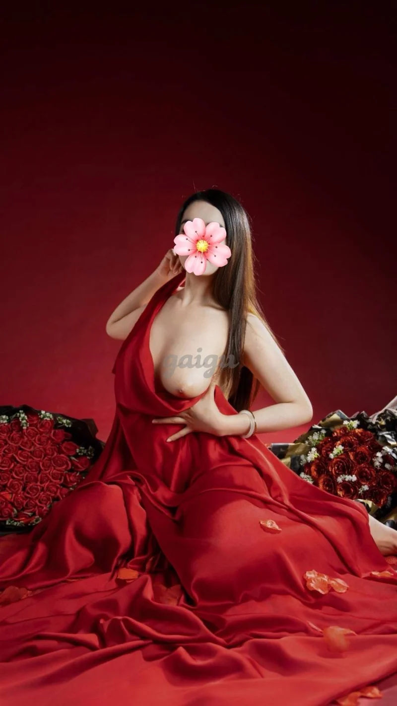 ❤️CHIBI❤️ - SIÊU PHẨM HOT GIRL - ĐẸP TỪNG CENTINMET