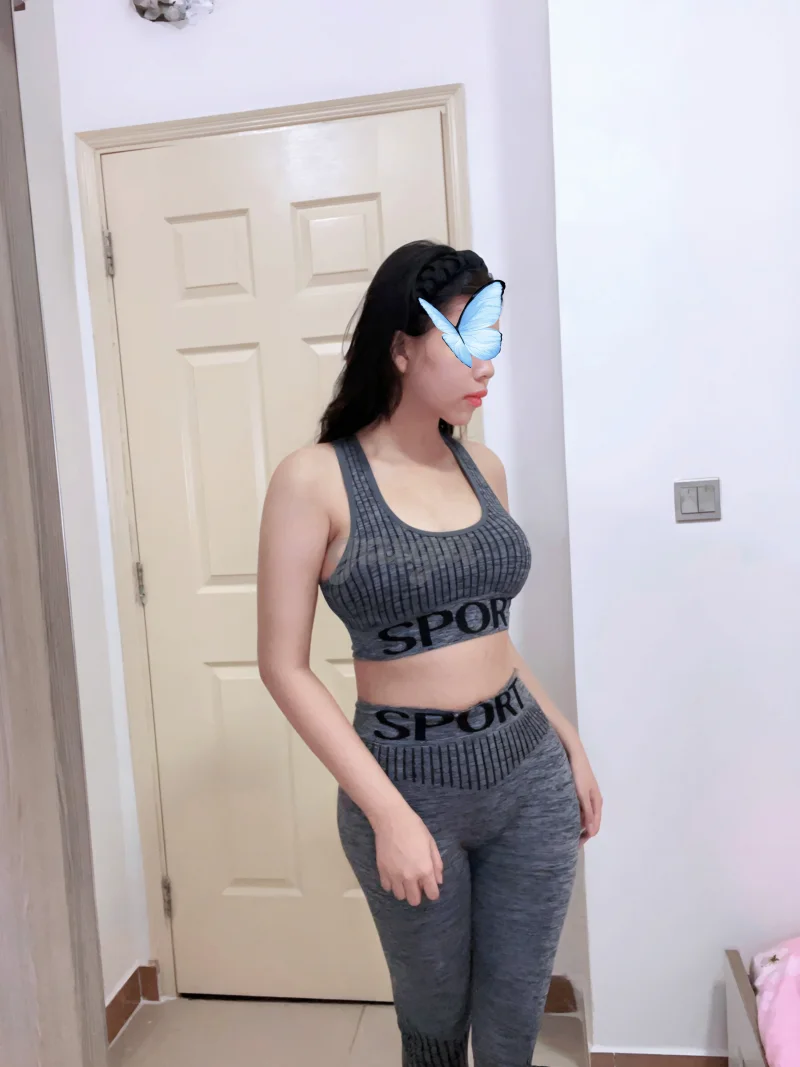TUỆ NHI ⭐XINH ĐẸP VÚ BỰ MỘNG NƯỚC CHIỀU CHUỘN