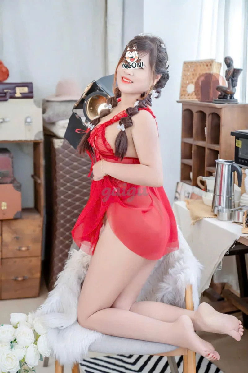 💗GÁI DÂM MỸ LINH_ BAO DÂM_BAO PHÊ_GIÁ RẺ HÀNG DÀNH CHO AE GIẢI NHIỆT