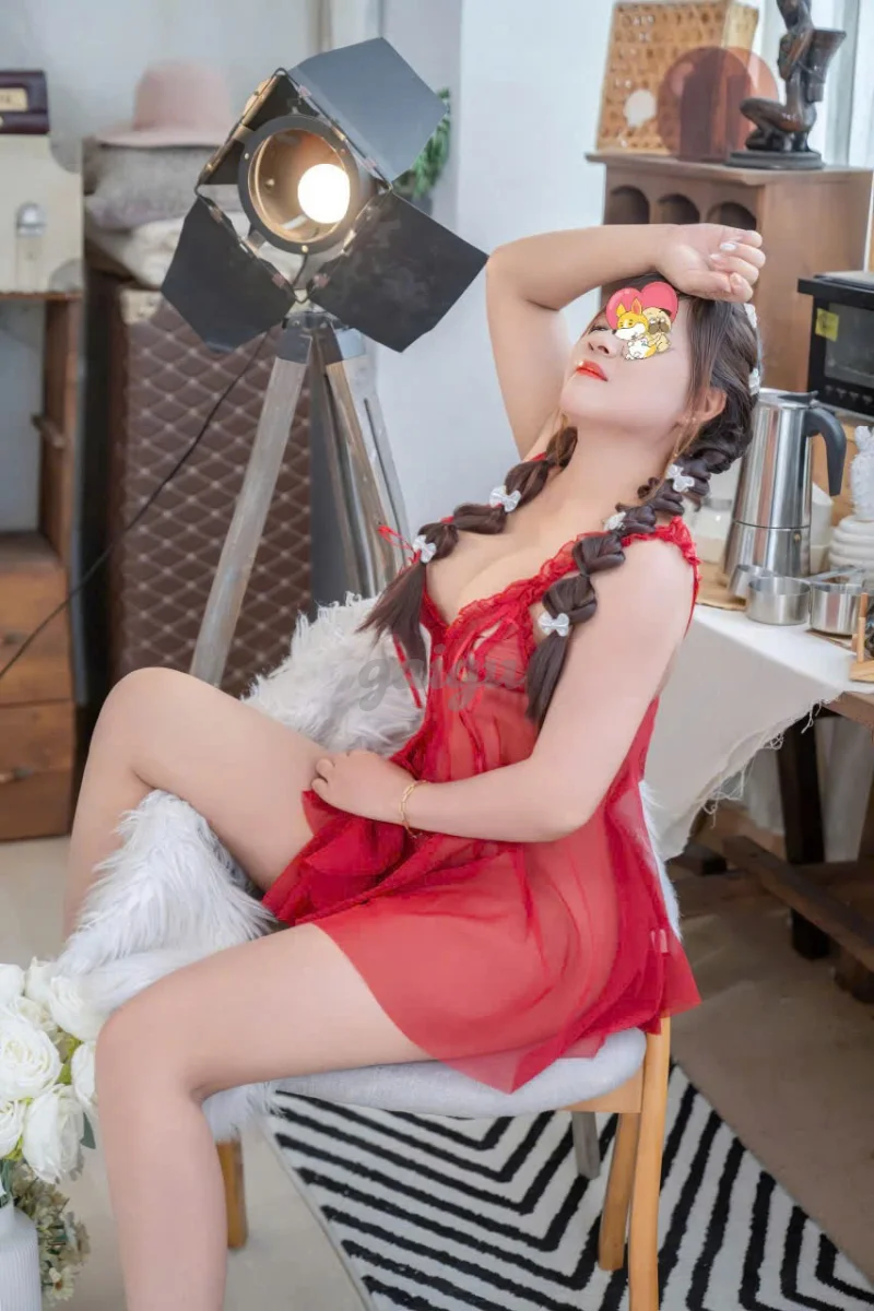 💗GÁI DÂM MỸ LINH_ BAO DÂM_BAO PHÊ_GIÁ RẺ HÀNG DÀNH CHO AE GIẢI NHIỆT