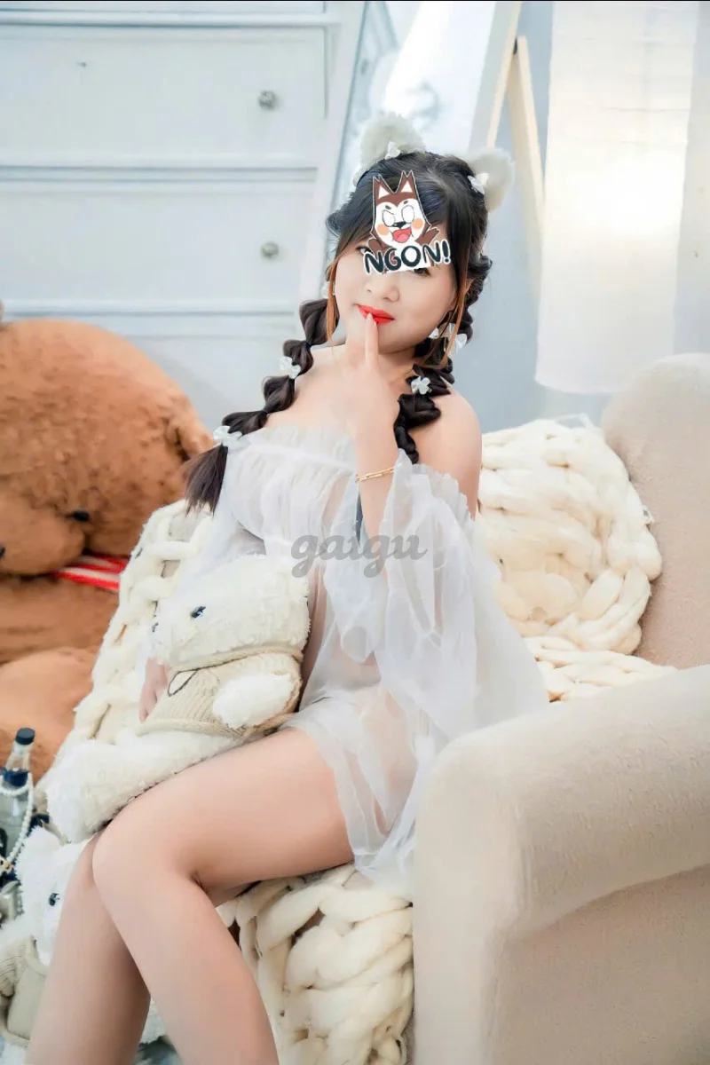 💗GÁI DÂM MỸ LINH_ BAO DÂM_BAO PHÊ_GIÁ RẺ HÀNG DÀNH CHO AE GIẢI NHIỆT