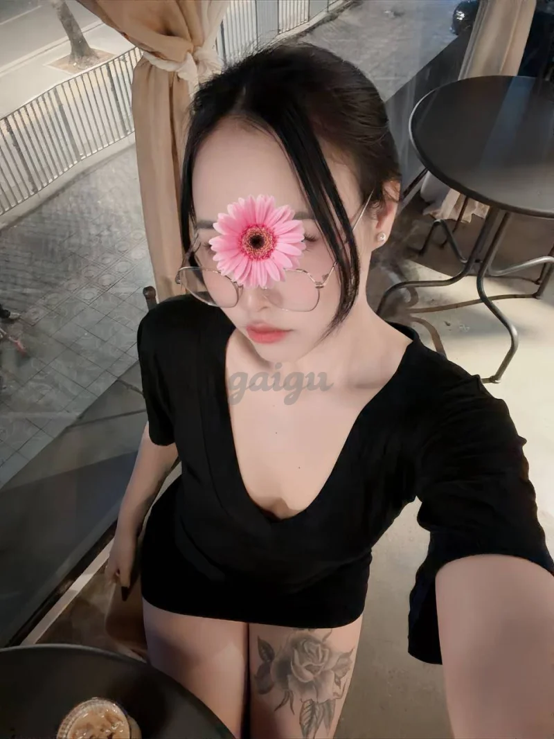 ❤️ BÉ NA ❤️ BABY 2K4 Tình cảm max dâm - Phê tê quên lối