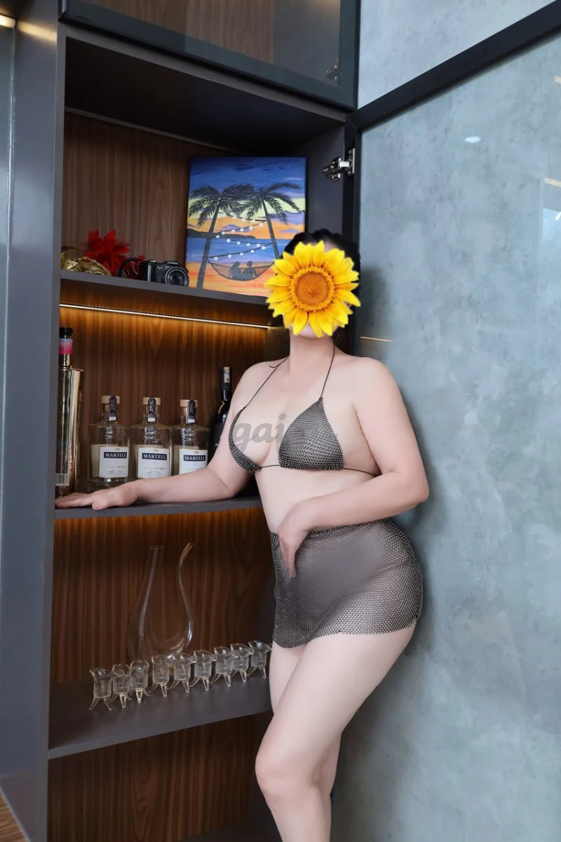HOT HOÀNG THU SIÊU PHẨM ĐỘC LẠ  HỒI XUÂN THICH BÚ CU LÀM TÌNH CHƠI KIỂU CUỒNG DÂM NHƯ PHIM XES MỸ