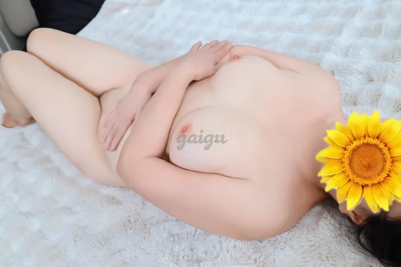 HOT HOÀNG THU SIÊU PHẨM ĐỘC LẠ  HỒI XUÂN THICH BÚ CU LÀM TÌNH CHƠI KIỂU CUỒNG DÂM NHƯ PHIM XES MỸ