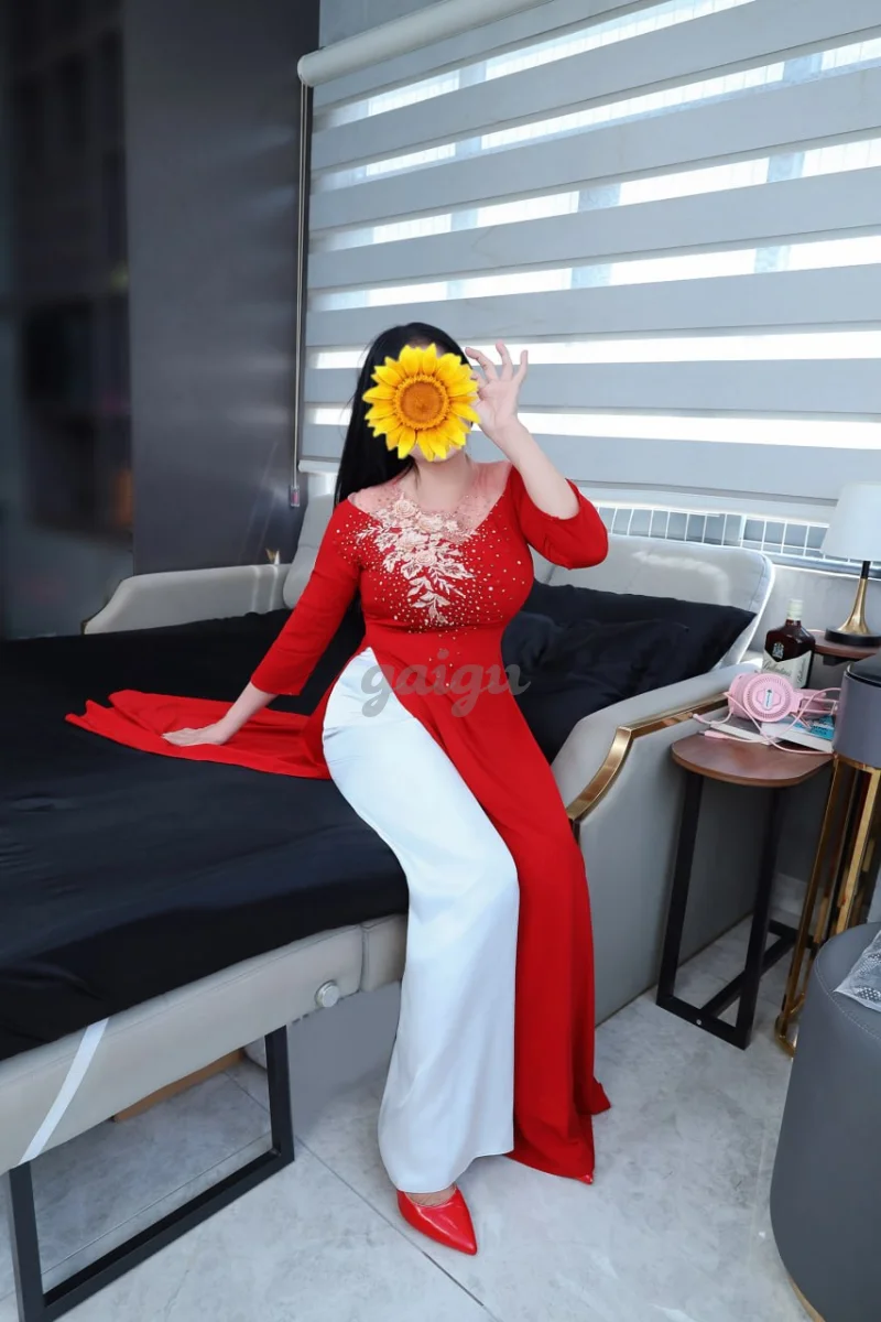 HOT HOÀNG THU SIÊU PHẨM ĐỘC LẠ  HỒI XUÂN THICH BÚ CU LÀM TÌNH CHƠI KIỂU CUỒNG DÂM NHƯ PHIM XES MỸ