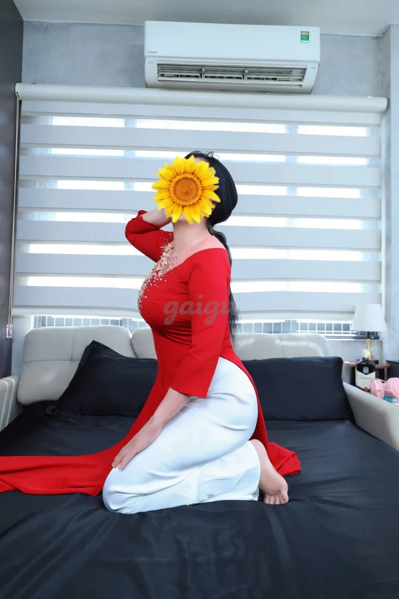 HOT HOÀNG THU SIÊU PHẨM ĐỘC LẠ  HỒI XUÂN THICH BÚ CU LÀM TÌNH CHƠI KIỂU CUỒNG DÂM NHƯ PHIM XES MỸ