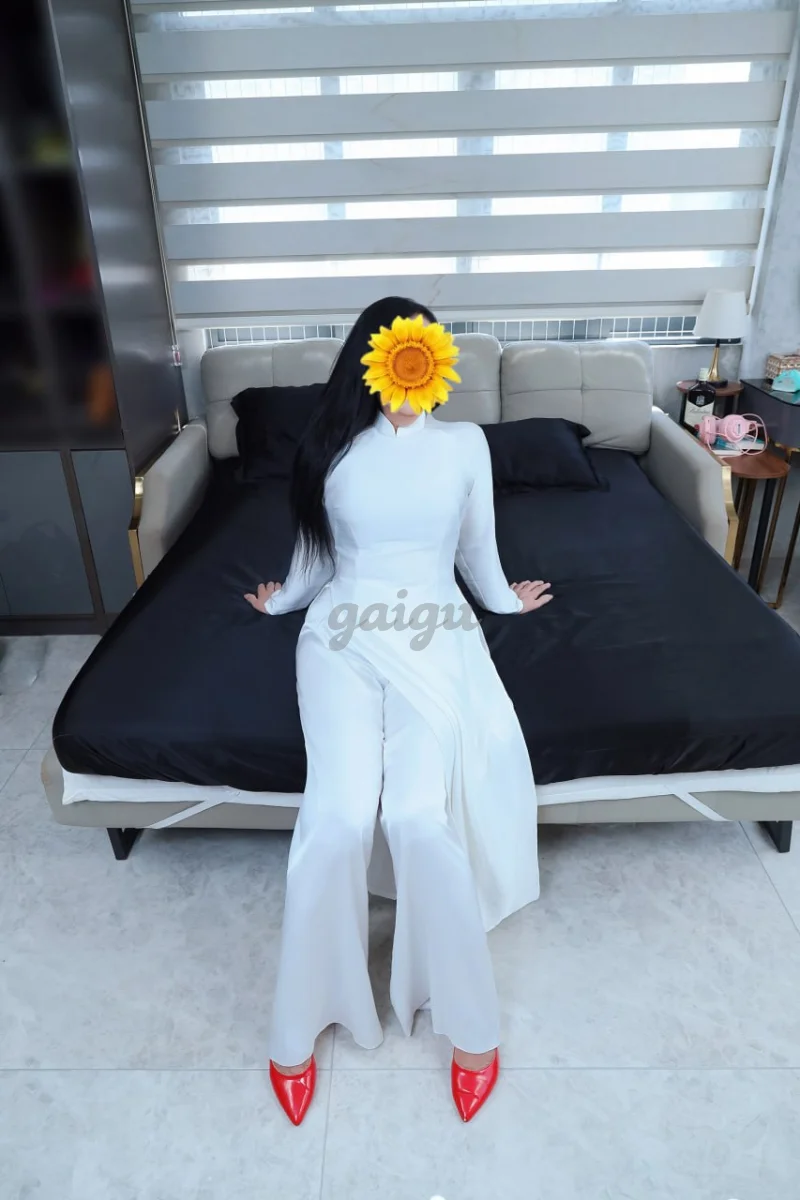 HOT HOÀNG THU SIÊU PHẨM ĐỘC LẠ  HỒI XUÂN THICH BÚ CU LÀM TÌNH CHƠI KIỂU CUỒNG DÂM NHƯ PHIM XES MỸ