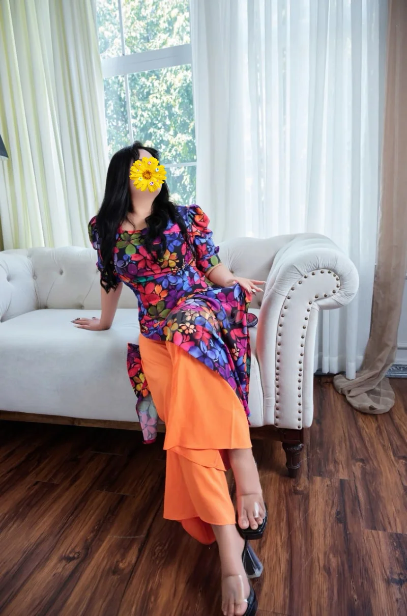[⭐ VIP ] Ngọc Oanh - Siêu Phẩm Bánh Mật Mủm Mỉm Đáng Yêu, Dịch Vụ Hấp Dẫn